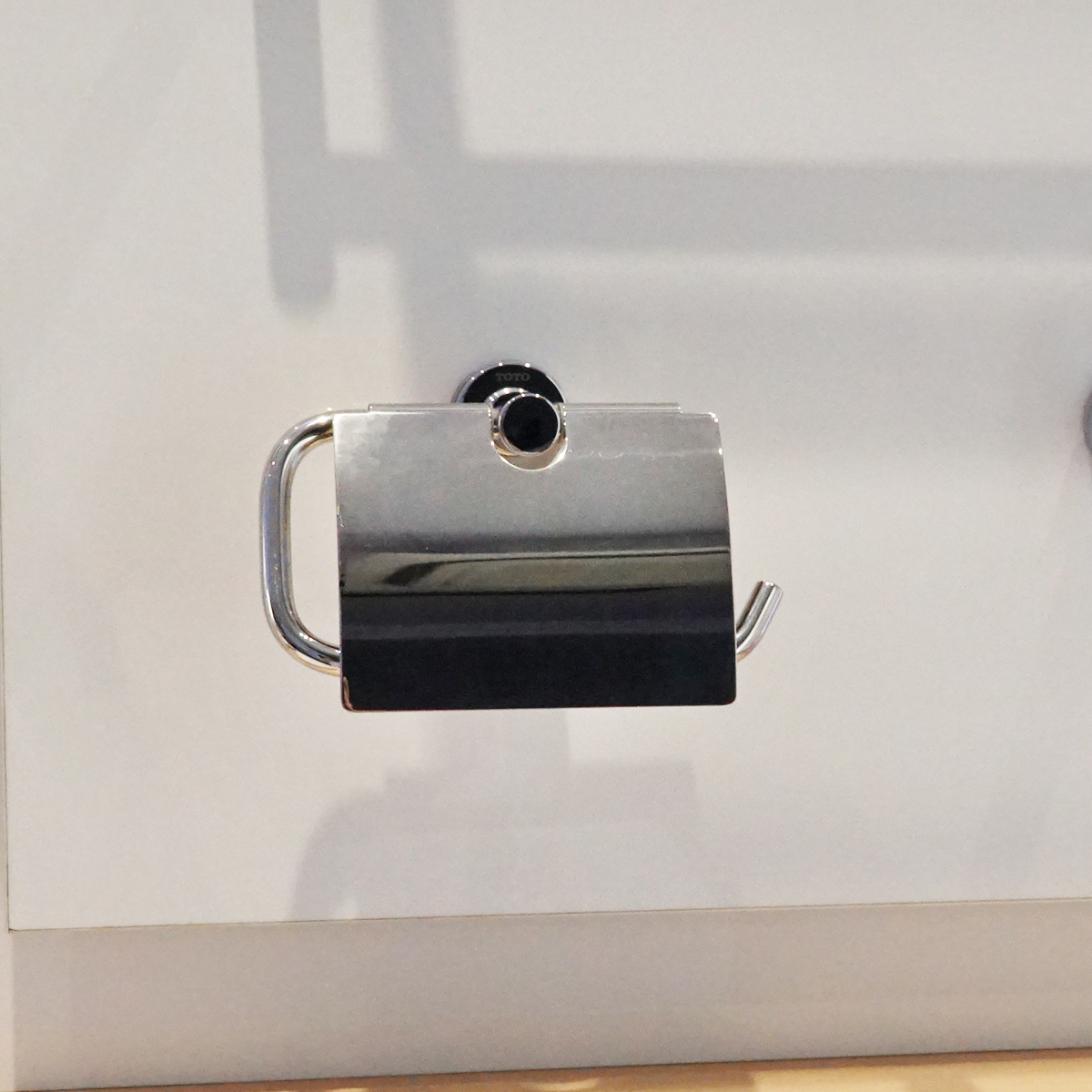 Lô giấy vệ sinh TOTO YH406RV