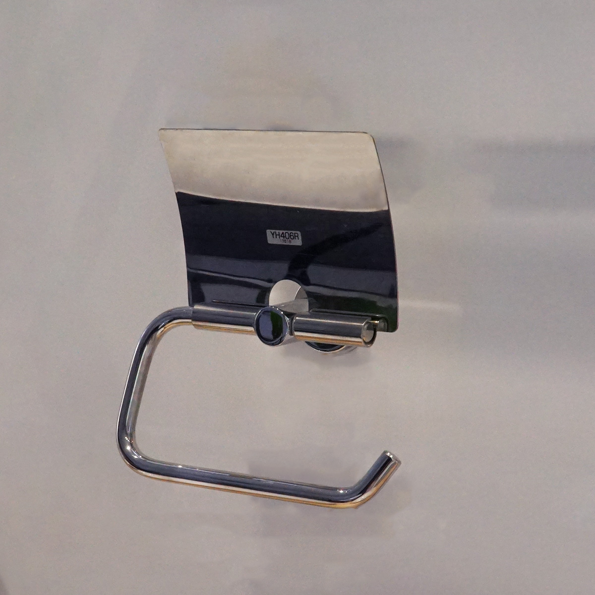 Lô giấy vệ sinh TOTO YH406RV