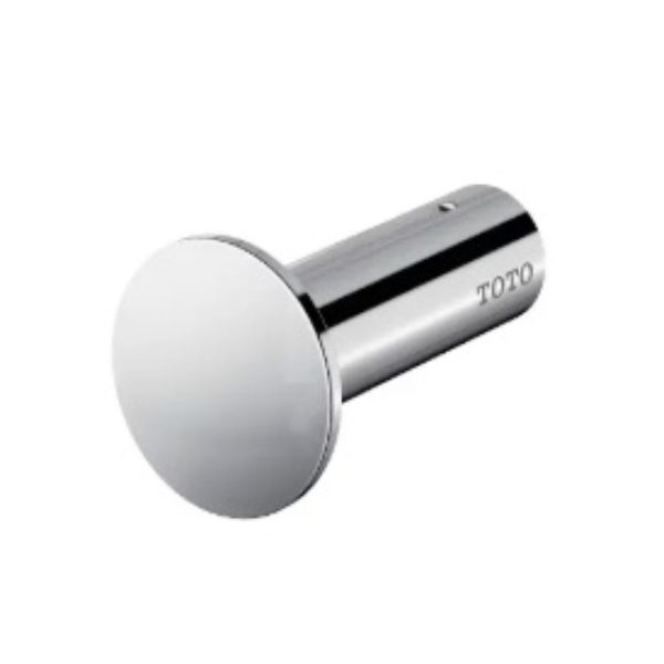 Móc áo L tròn TOTO YRH411V