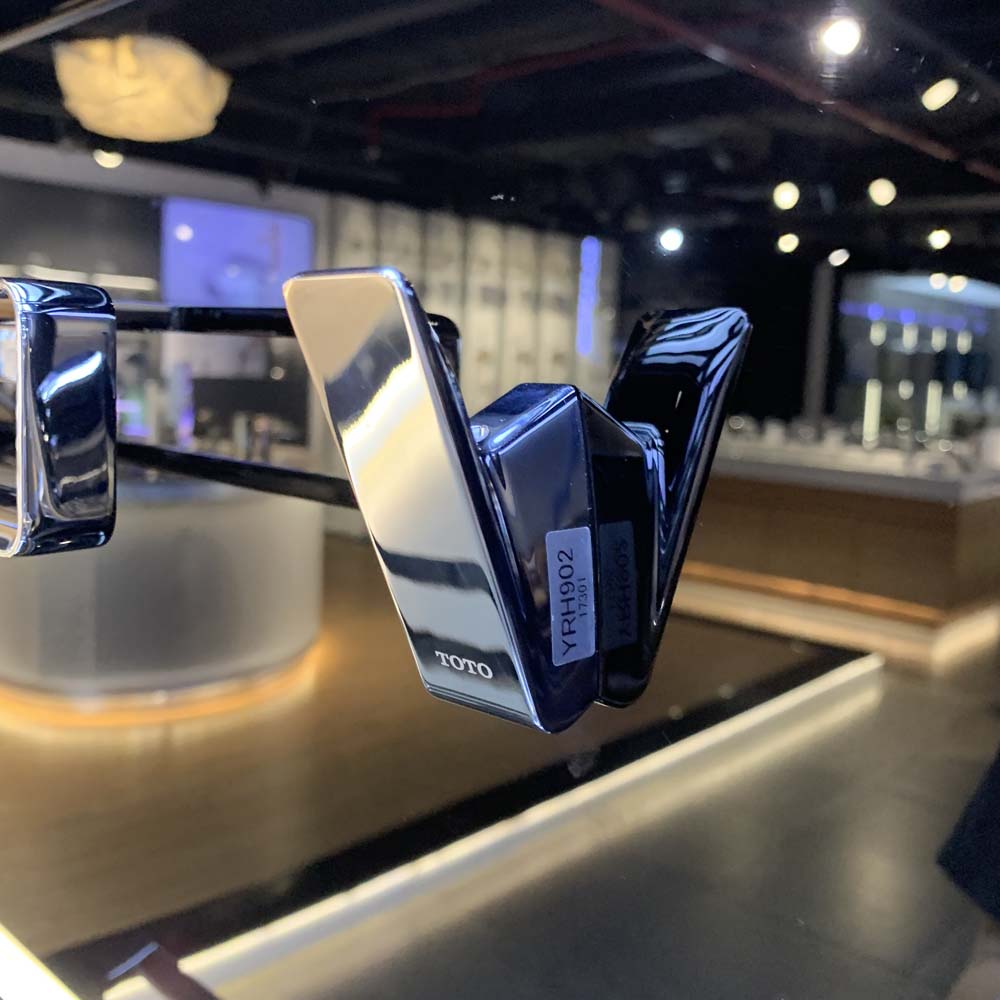 Móc áo G tròn TOTO YRH902V