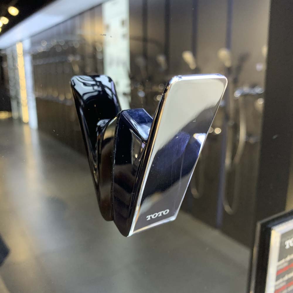 Móc áo G tròn TOTO YRH902V