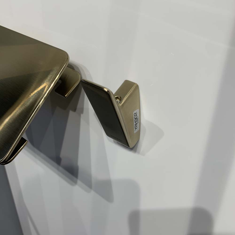 Móc áo G tròn TOTO YRH902V