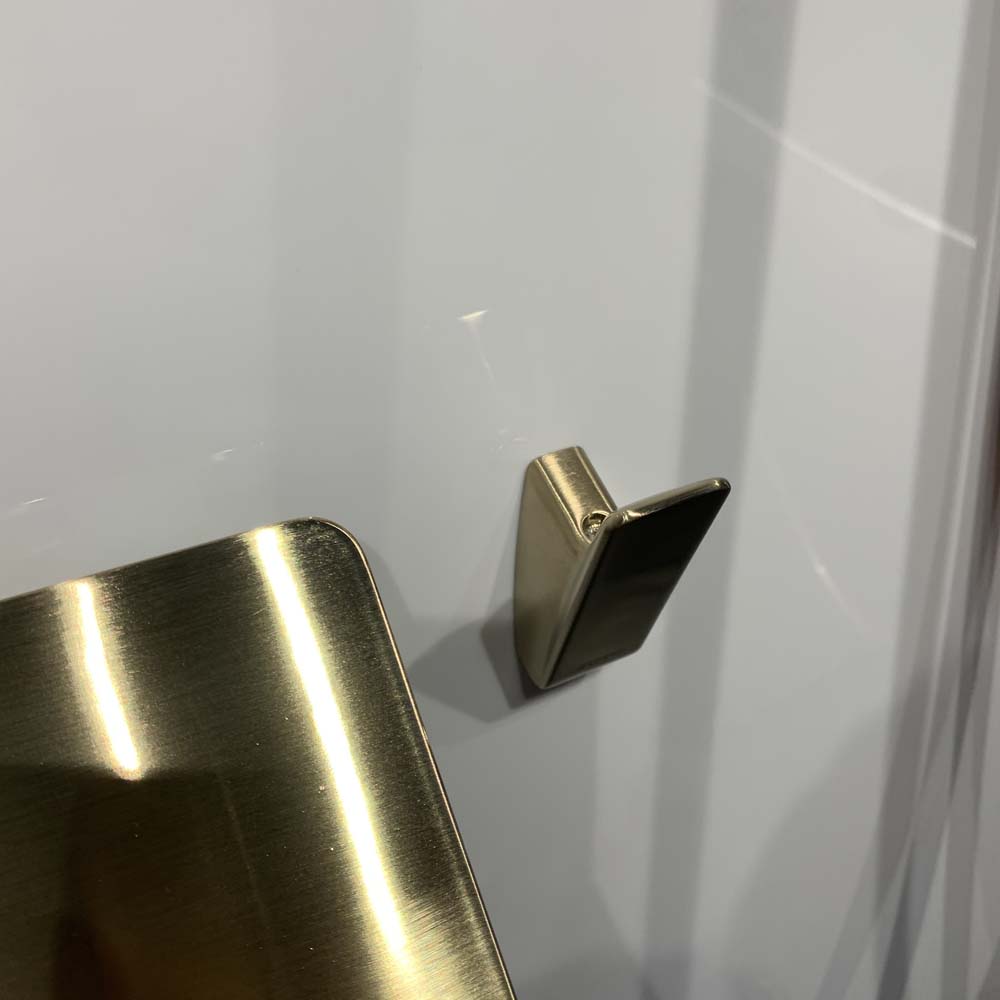 Móc áo G tròn TOTO YRH902V