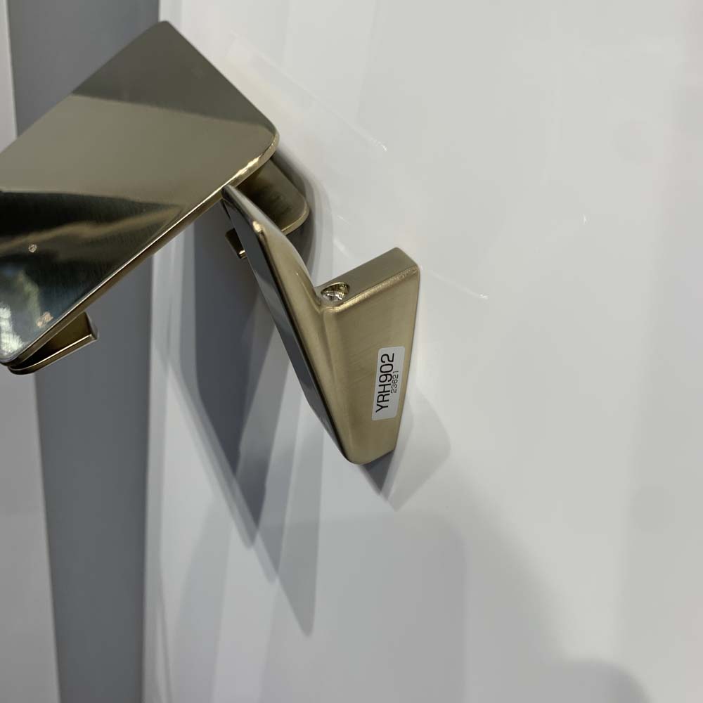 Móc áo G tròn TOTO YRH902V