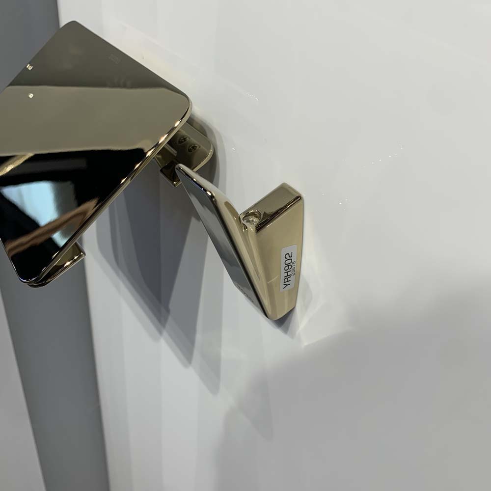 Móc áo G tròn TOTO YRH902V