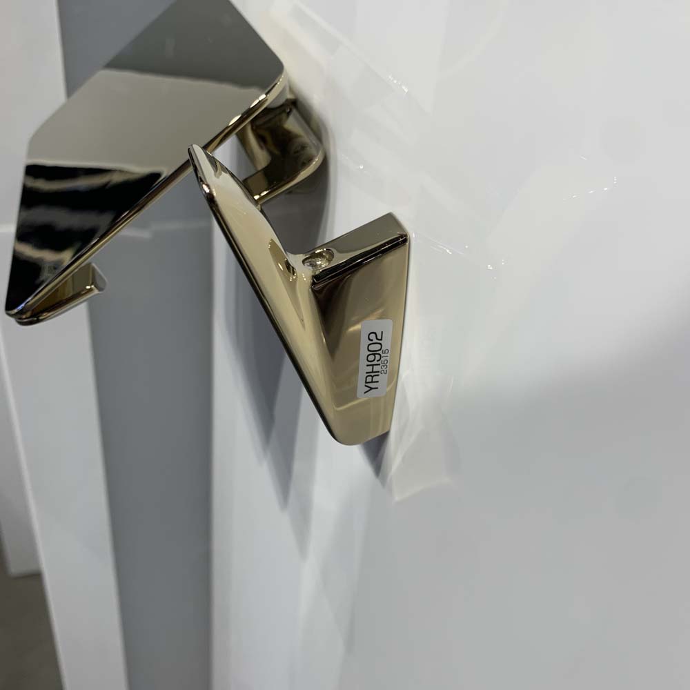 Móc áo G tròn TOTO YRH902V