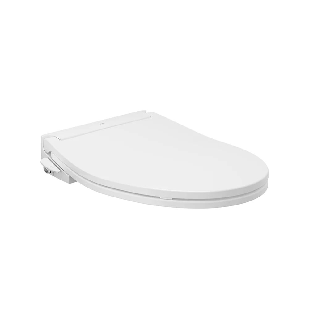 Nắp bồn cầu rửa cơ TOTO TCW11S (E6)