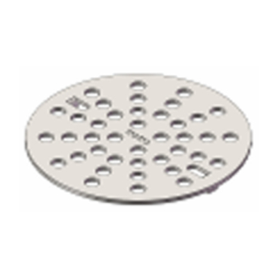 Nắp che phễu thoát sàn TOTO S71057S