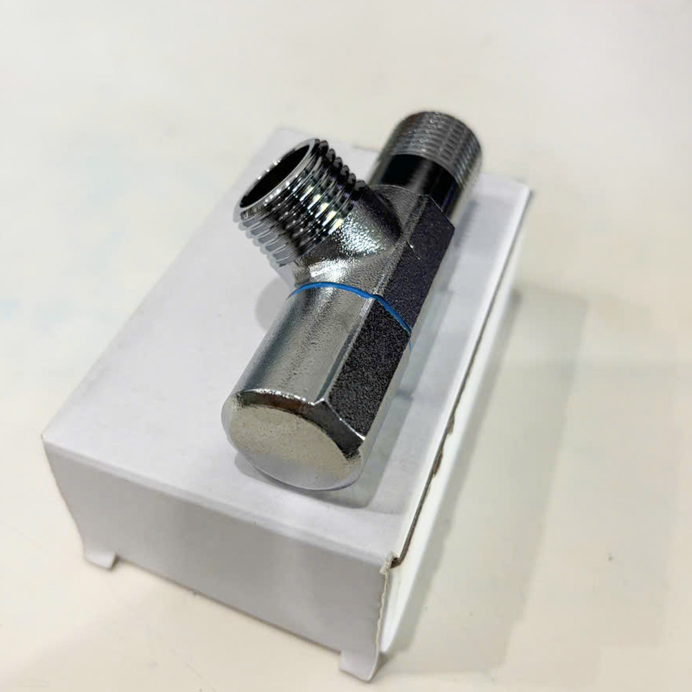 Van khóa TOTO AP011-33C