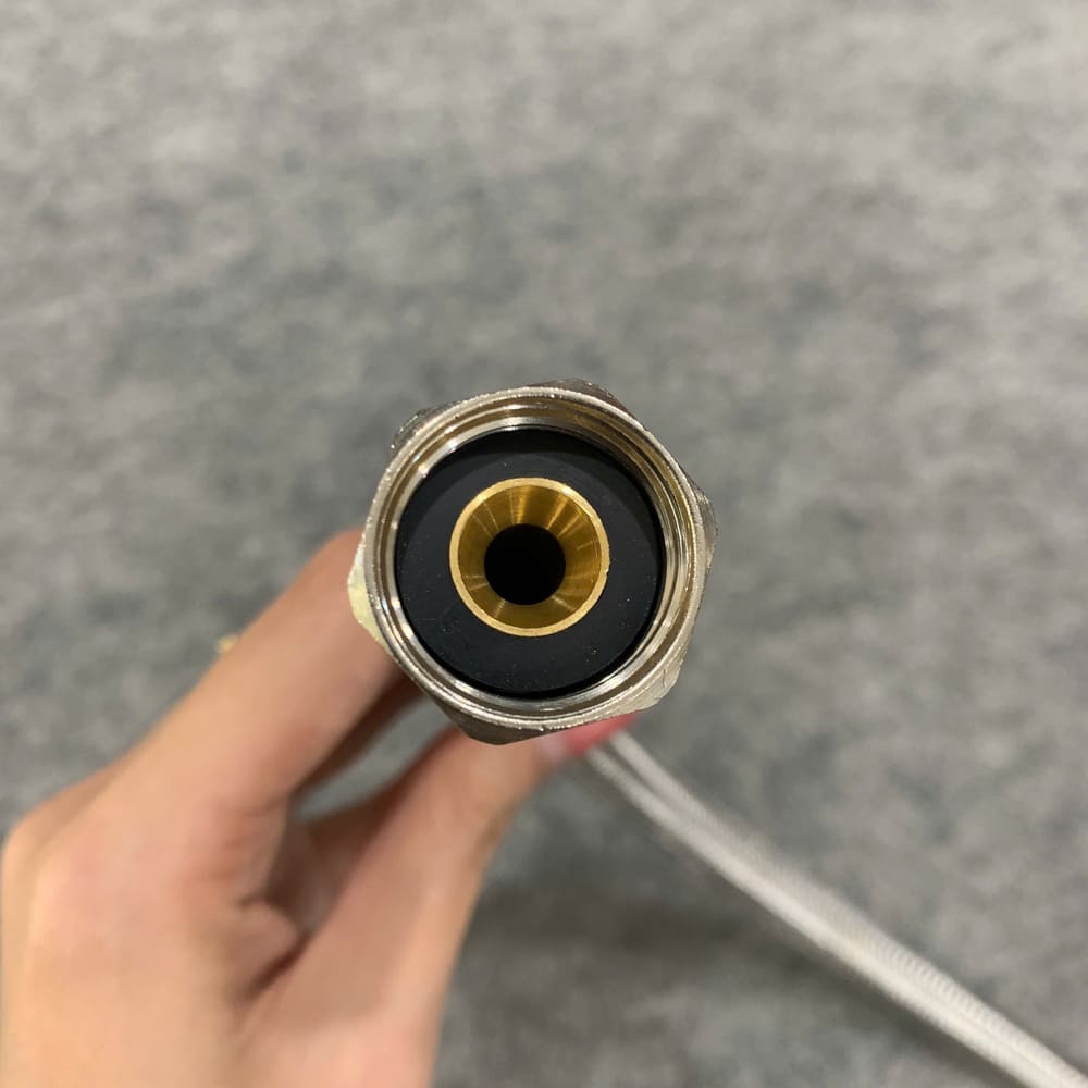 Dây cấp nước 50cm TOTO H260033-1