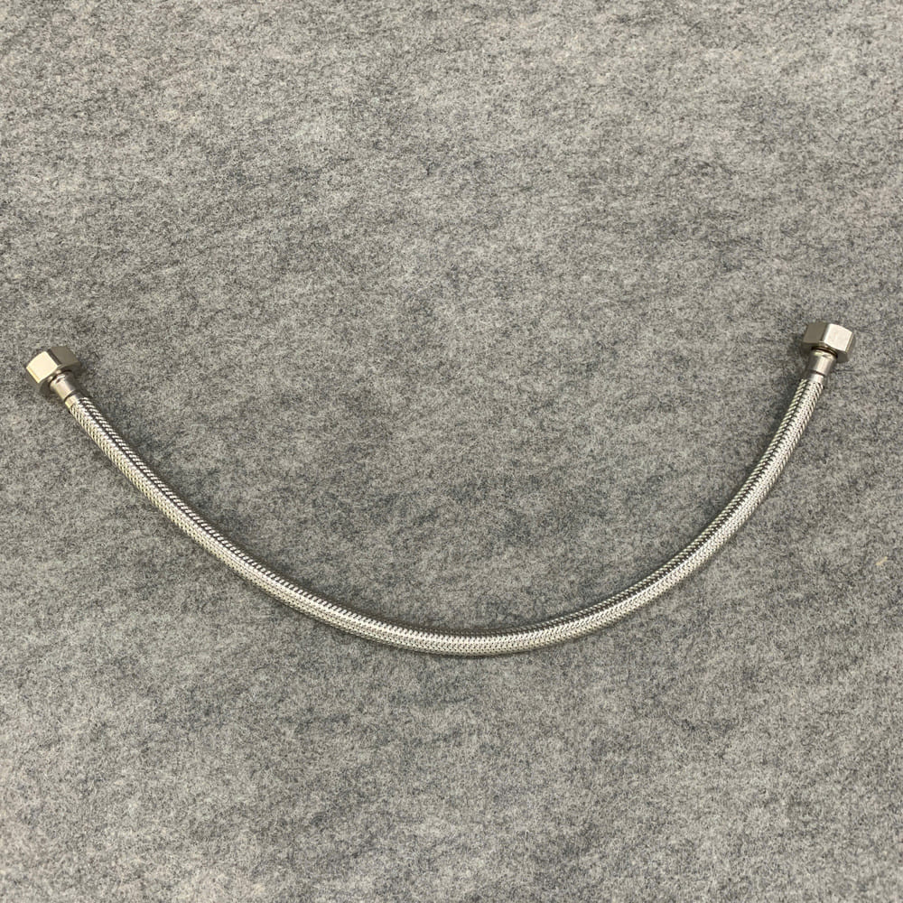 Dây cấp nước 50cm TOTO H260033-1