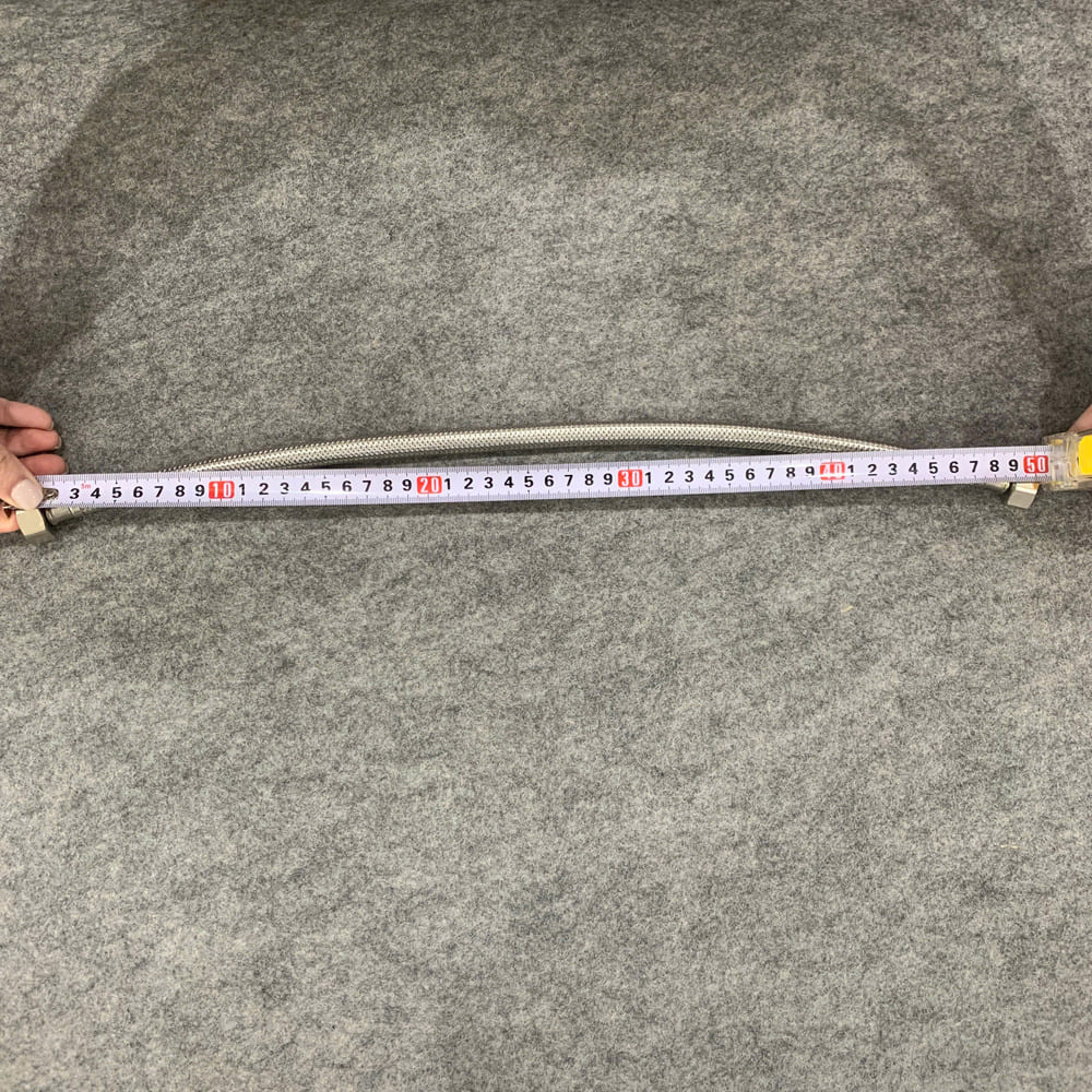 Dây cấp nước 50cm TOTO H260033-1