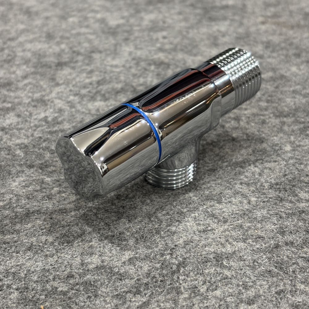 Van khóa TOTO HAP004A