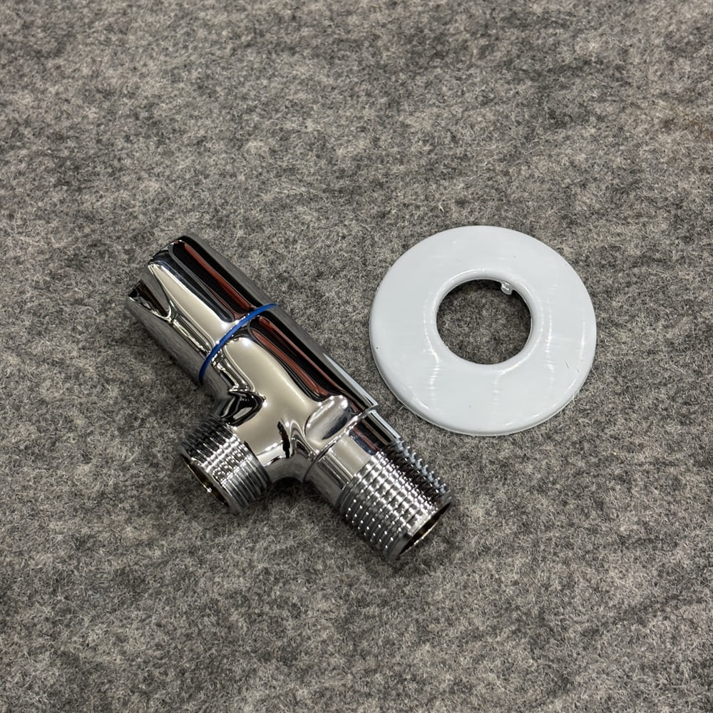 Van khóa TOTO HAP004A