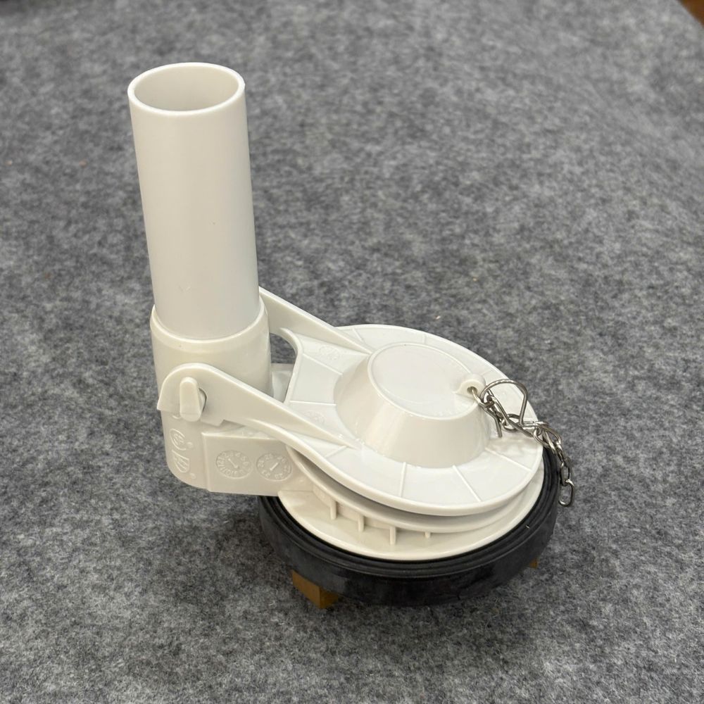 Van xả trên bồn cầu TOTO HB4068-688 (MS688)