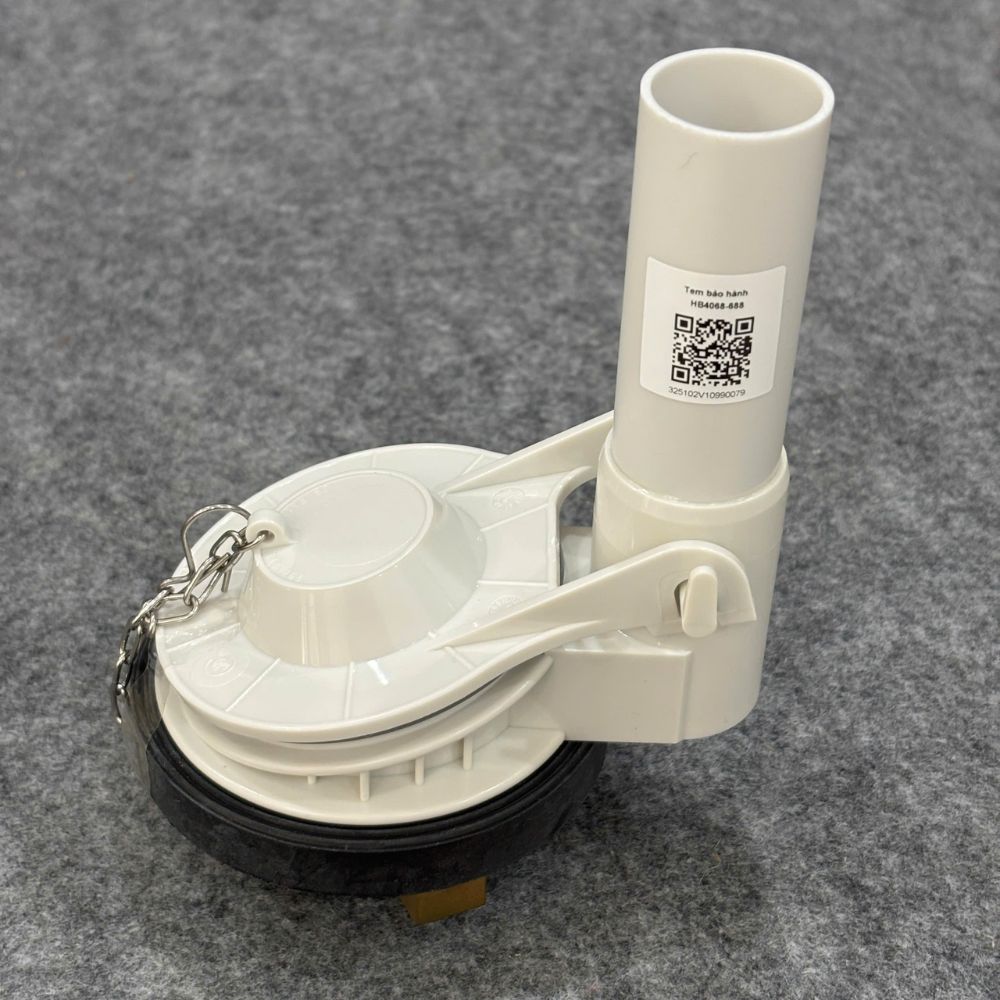 Van xả trên bồn cầu TOTO HB4068-688 (MS688)