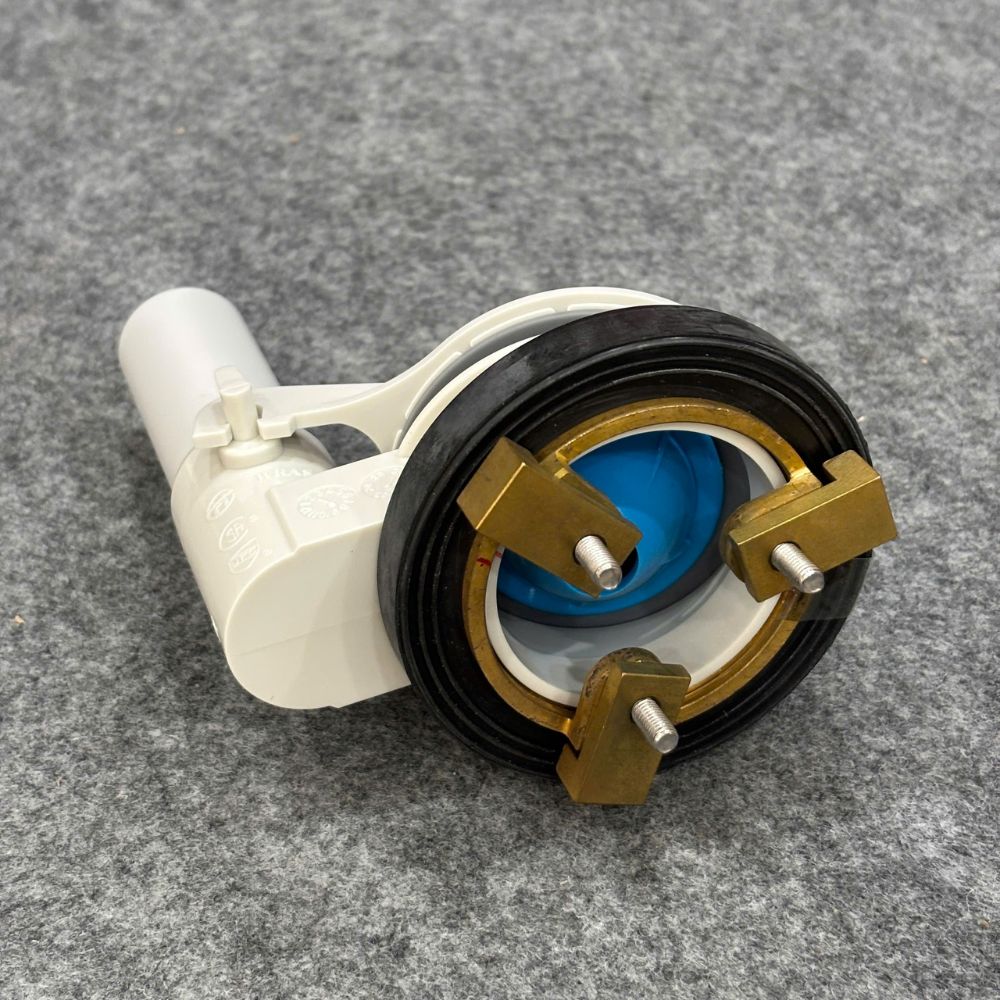 Van xả trên bồn cầu TOTO HB4068-688 (MS688)