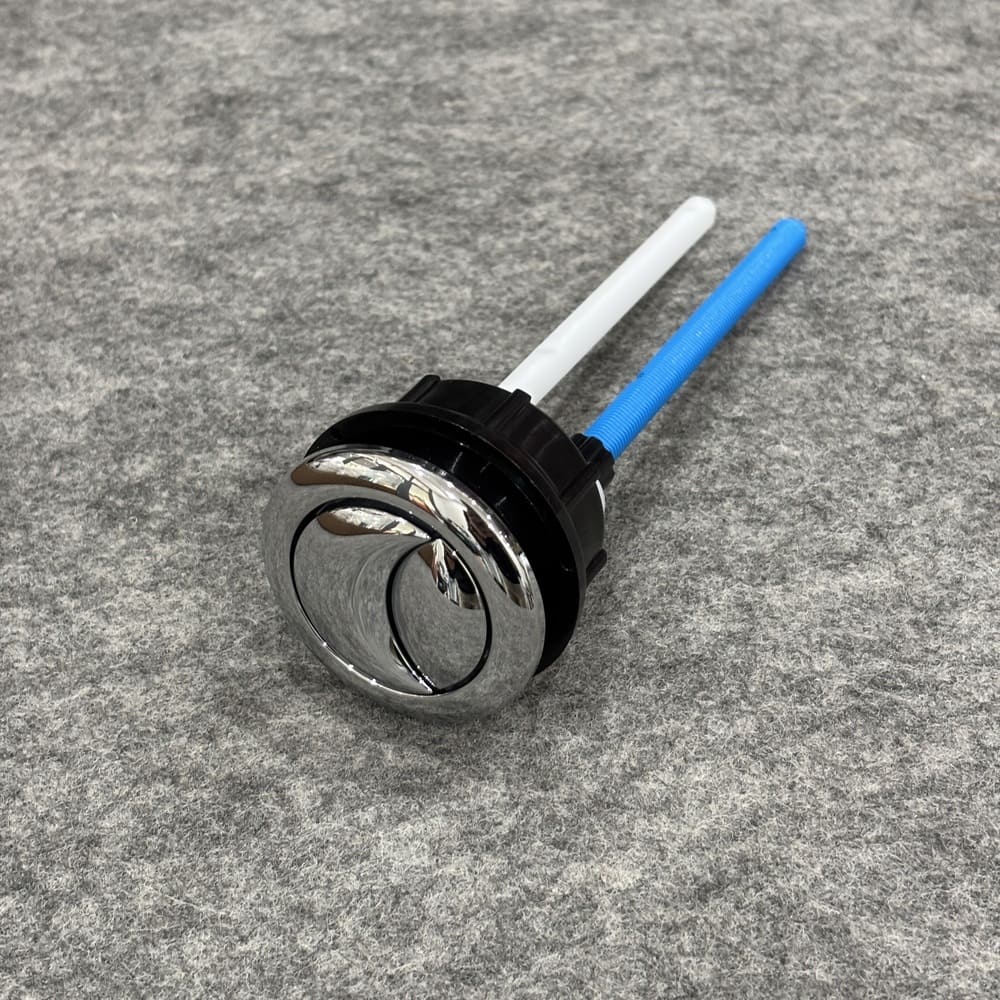 Nút nhấn bồn cầu (MS889D, CS769D) TOTO HB5039-769