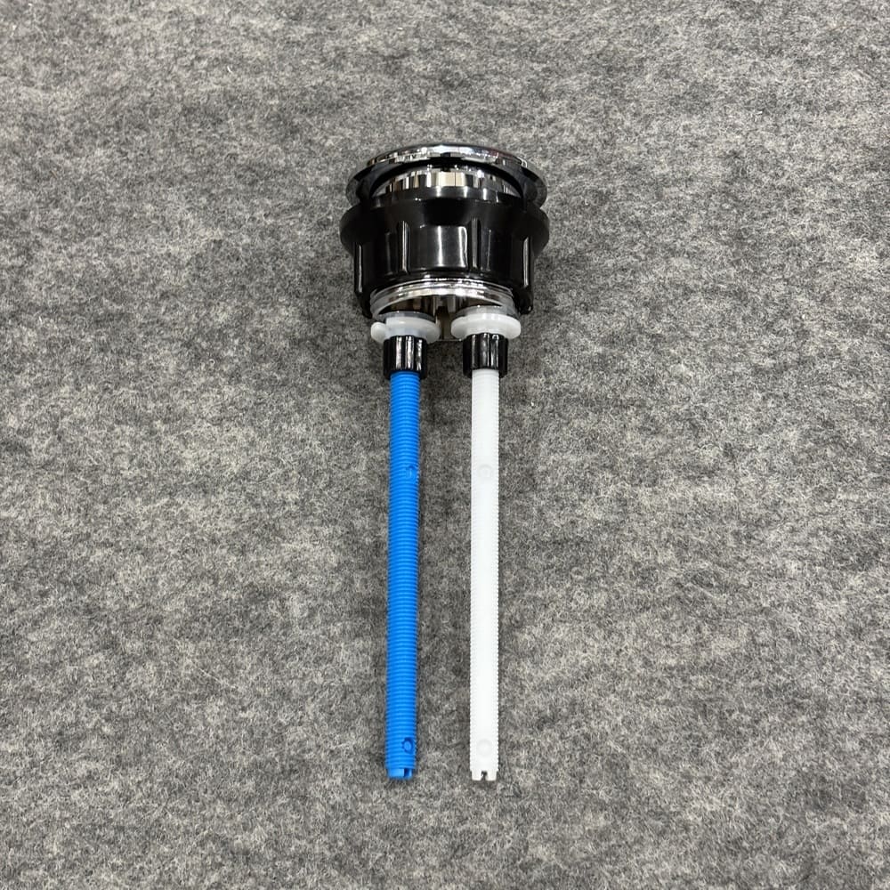 Nút nhấn bồn cầu (MS889D, CS769D) TOTO HB5039-769