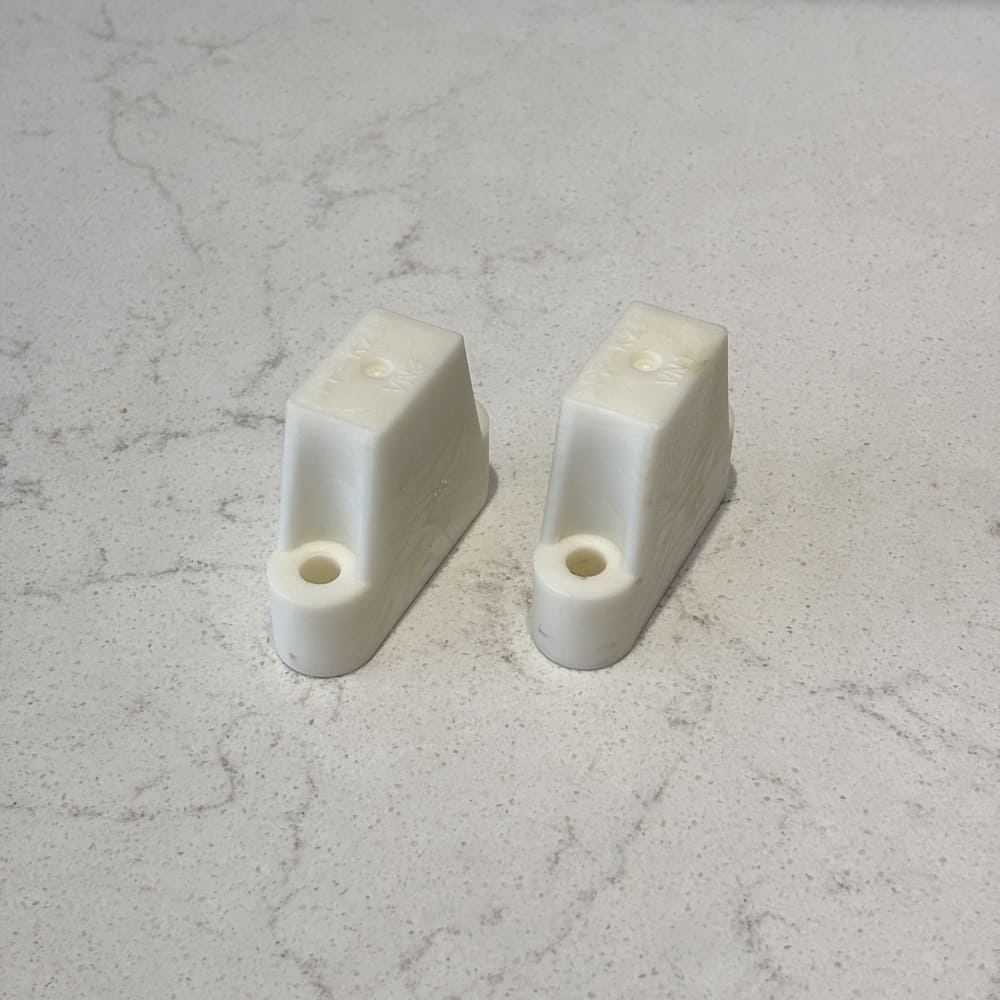 Bộ chống trượt TOTO HHF90590U (CS818D, CS945D)