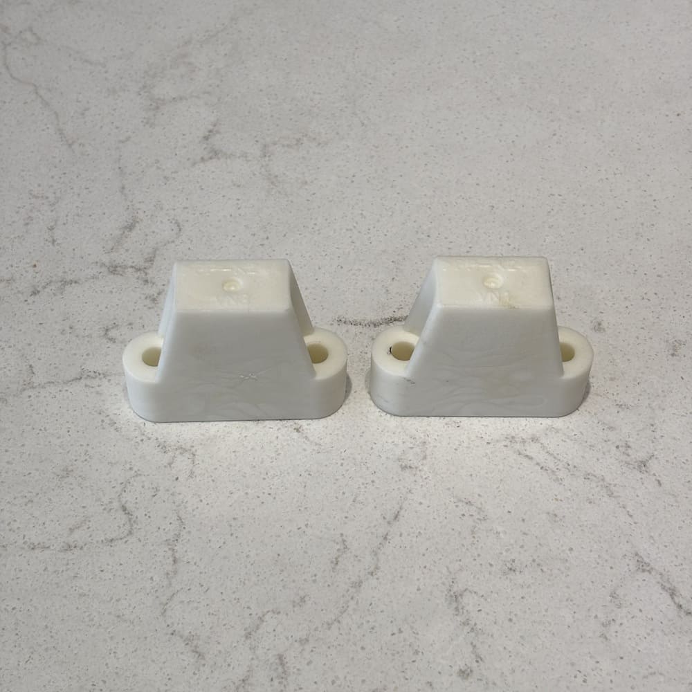 Bộ chống trượt TOTO HHF90590U (CS818D, CS945D)