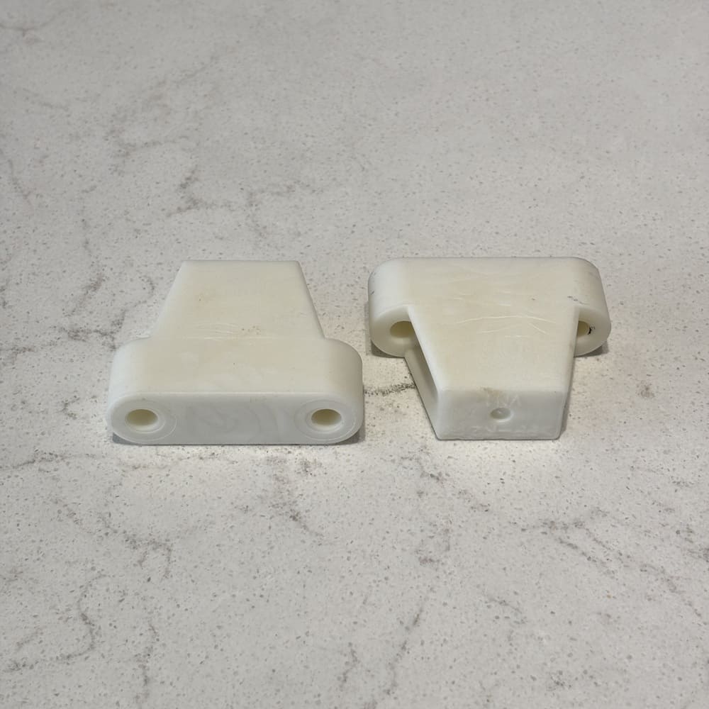 Bộ chống trượt TOTO HHF90590U (CS818D, CS945D)