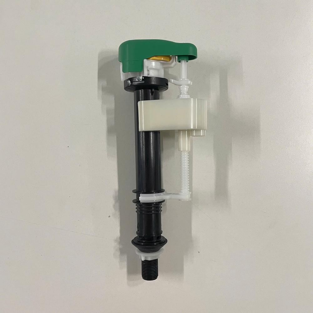 Bộ xả bồn cầu TOTO HTSV855 (MS855D)