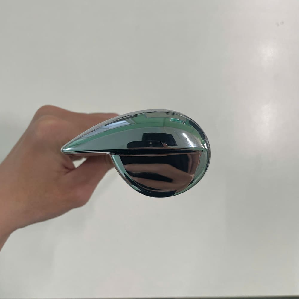 Bộ xả bồn cầu TOTO HTSV914-S (MS914, MS884, MS864, MS905)