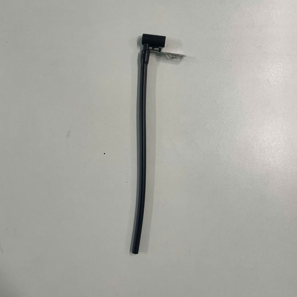 Bộ xả bồn cầu TOTO HTSV914-S (MS914, MS884, MS864, MS905)