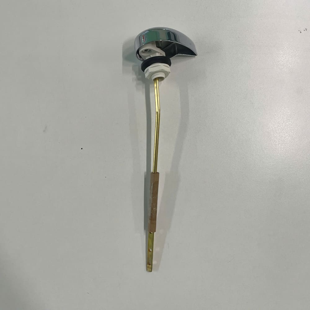 Bộ xả bồn cầu TOTO HTSV914-S (MS914, MS884, MS864, MS905)