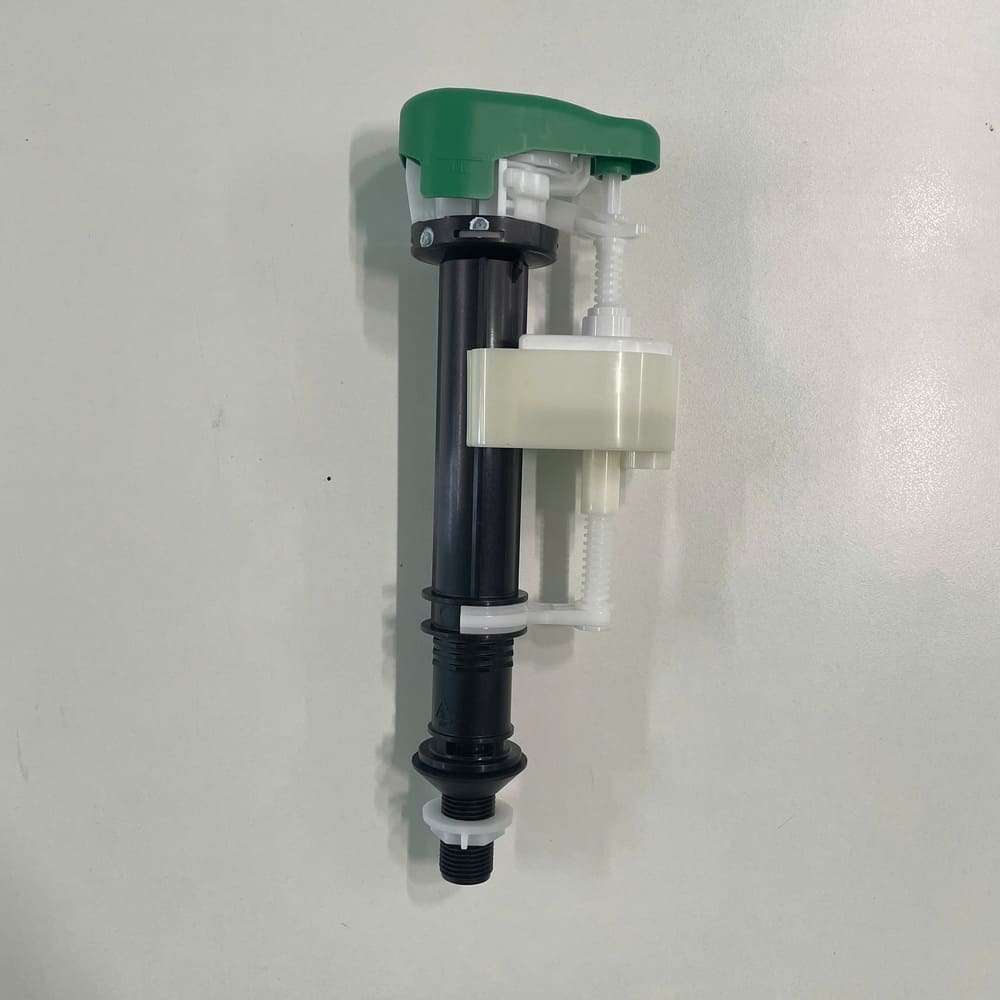 Bộ xả bồn cầu TOTO HTSV914-S (MS914, MS884, MS864, MS905)