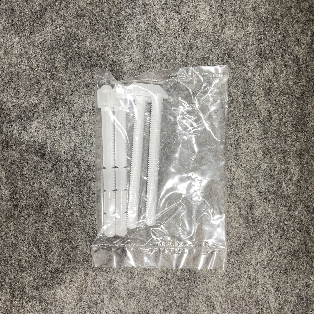 Nắp đậy nút xả TOTO MB170P