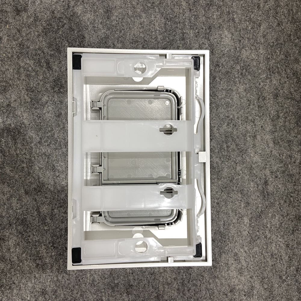 Nắp đậy nút xả TOTO MB170P