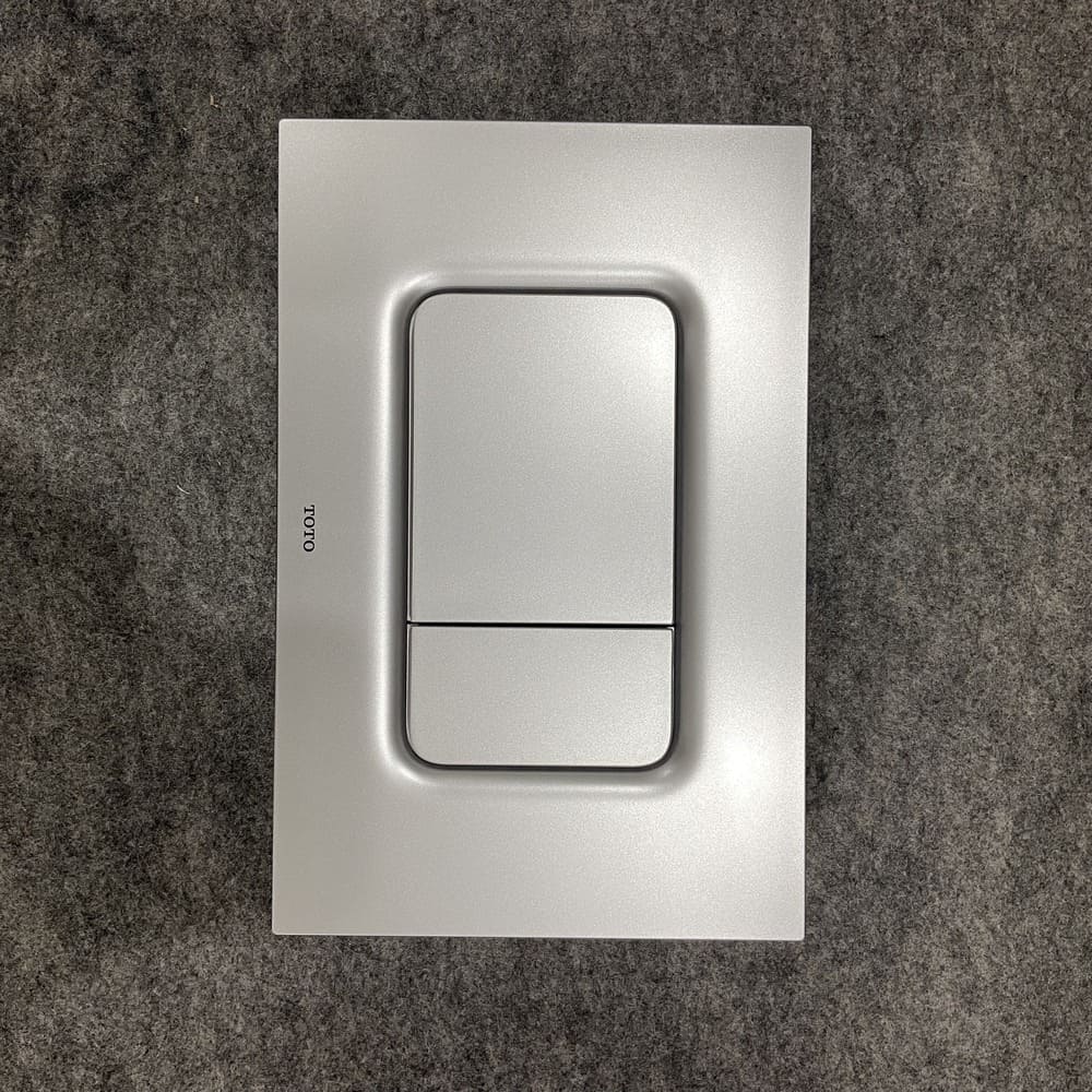 Nắp đậy nút xả TOTO MB170P