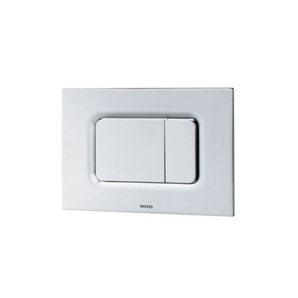 Nắp đậy nút xả TOTO MB170P