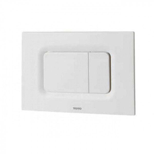 Nắp đậy nút xả TOTO MB170P