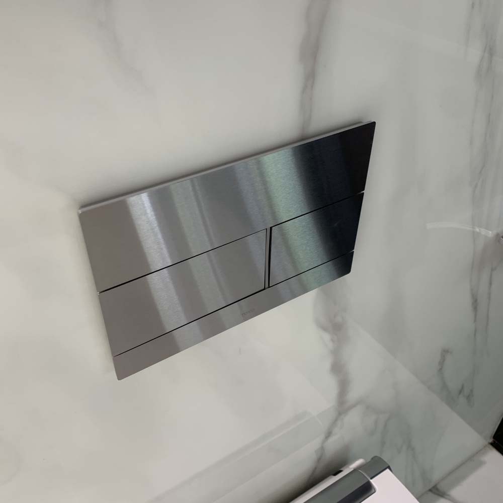 Nắp đậy nút xả TOTO MB171M