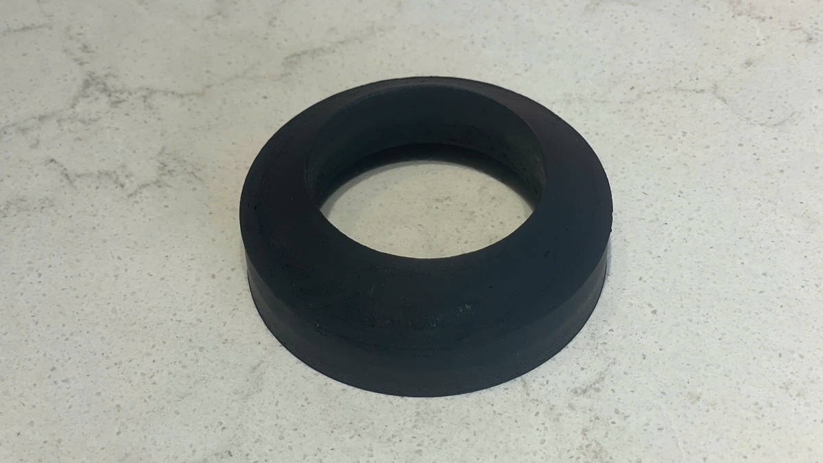 Gioăng cao su van xả thùng nước TOTO H30183-5