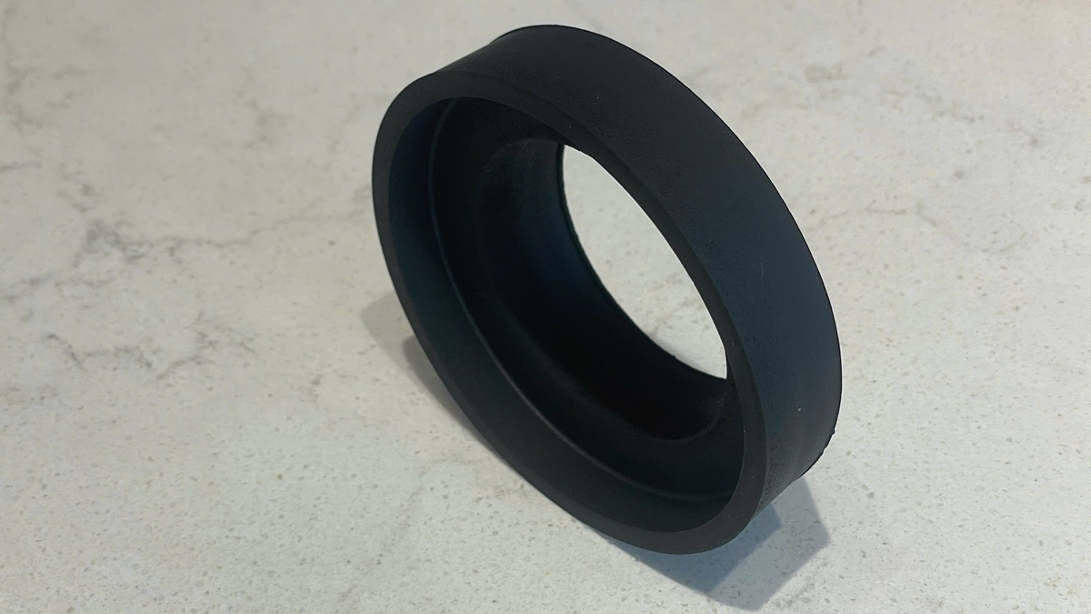 Gioăng cao su van xả thùng nước TOTO H30183-5