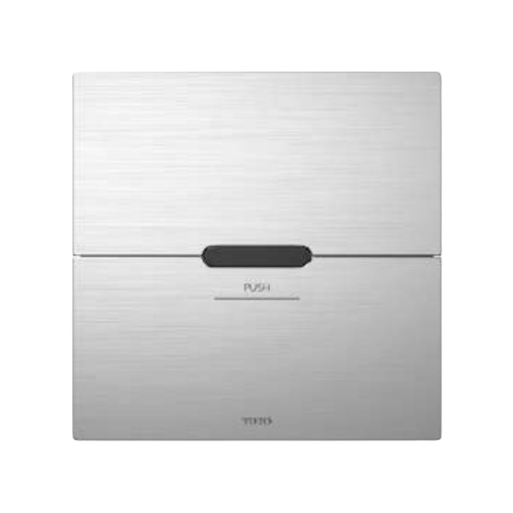 Van xả cảm ứng tự động cho bồn cầu treo tường TOTO TREF35L2A (CW822RFVA1)