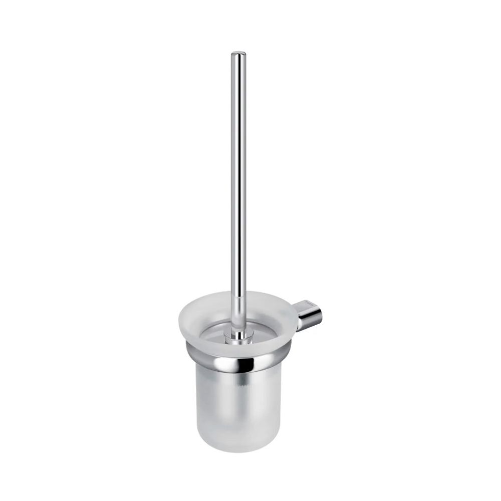 Bộ cọ vệ sinh TOTO YAB411V