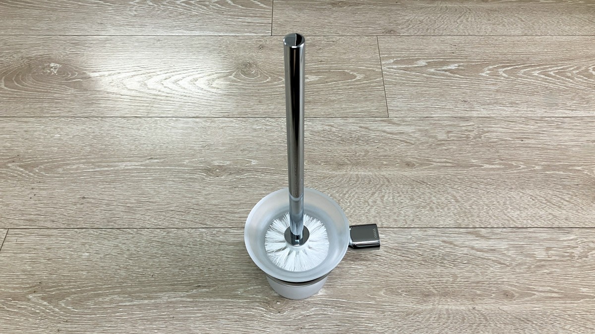 Bộ cọ vệ sinh TOTO YAB411V