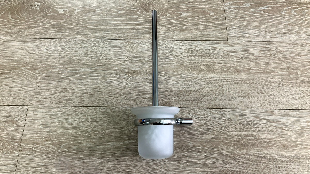 Bộ cọ vệ sinh TOTO YAB411V