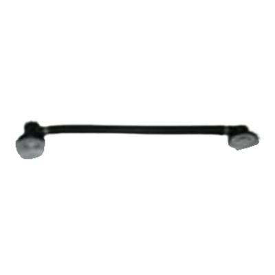 Ống siphon TOTO DB503R-2A
