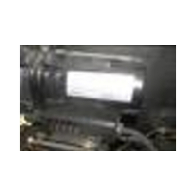 Máy bơm nước bồn tắm TOTO HNTB215E