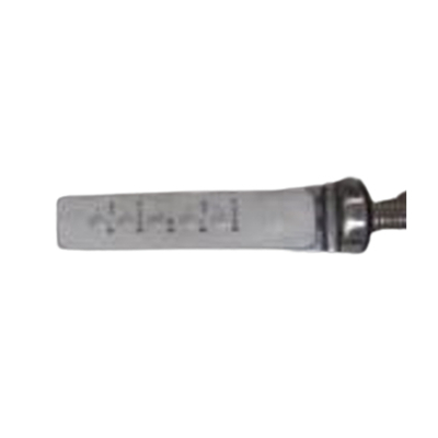Điều khiển cầm tay TOTO HNTB322