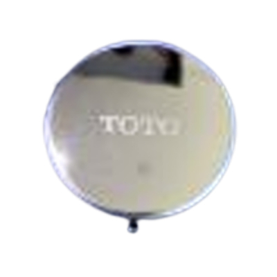 Nút nhấn xả TOTO NTA271E