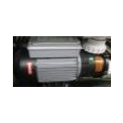 Máy bơm nước bồn tắm TOTO NTB147E