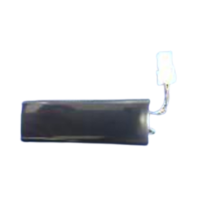 Đế pin TOTO DH832G