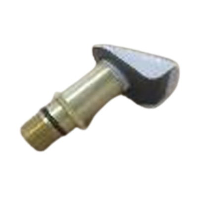 Bộ xả nước TOTO HHF90594US